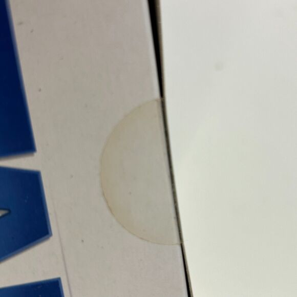 Star Wars Clone Wars Obi-Wan Kenobi ArtFX Figure Kotobukiya Series One Jedi NEW - Picture 6 of 6